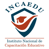 Instituto Nacional de Capacitación Educativo