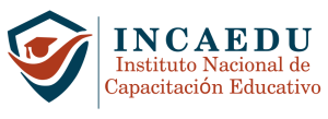 INCAEDU